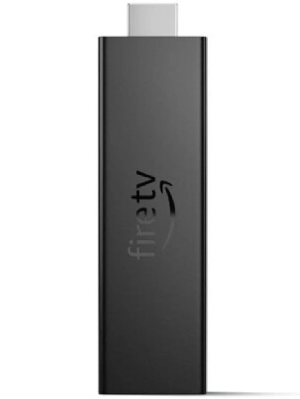 Amazon Fire TV Stick 4K Streaming Player - Picture 7 of 10